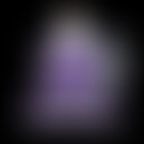 La Potion Radio Show EP07 avec 99 et Fat Low de Tr...