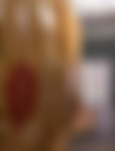 En Pleines Formes 12/05/2019 : Thu Van Tran et Cla...