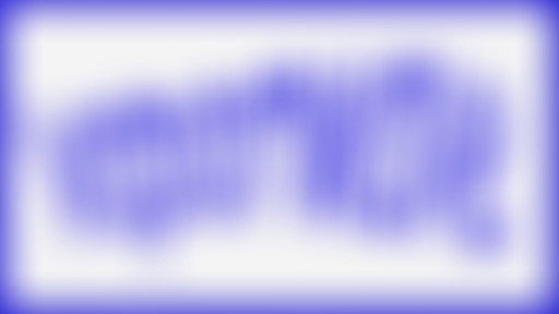 Mythologies : Vaporwave