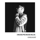 Independenza 42