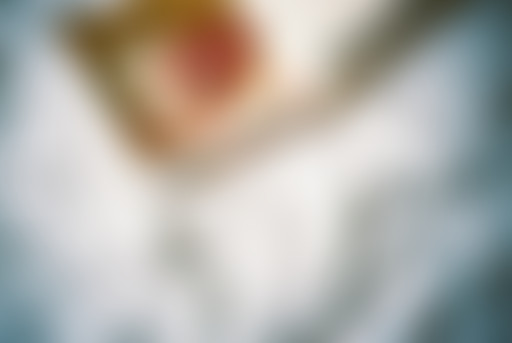 J'ai Vu / L'Addiction