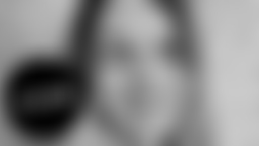 Rencontre avec la dessinatrice Sophie Labelle