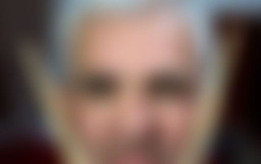 Robert Wyatt v/s Bruno Tocanne