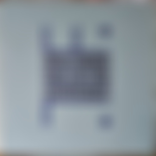 Requiem Pour Un Twister : les rêves sans fin