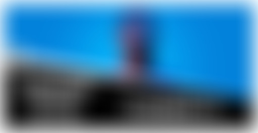 25.03.15 I Future Basics I Charles X