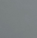 Gris foncé