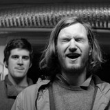 Amplitudes : Spéciale Giegling