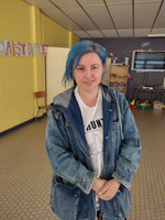 À Nantes, une école ukrainienne pour les enfants réfugiés - L'Europe vue d'ici #123