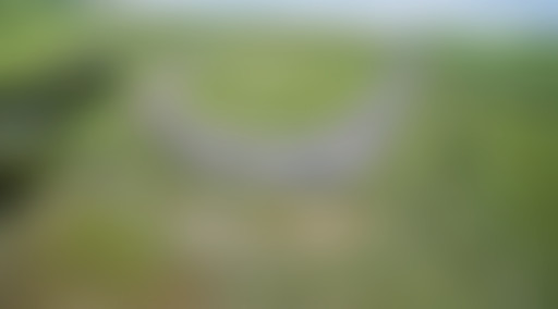 LPCX : ROMAN NOIR DE L'ÉTÉ // LA TUERIE DE SANDY B...