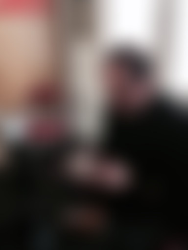 Mon Instru et Moi vol.8 : 20 ans de Prohibited Rec...