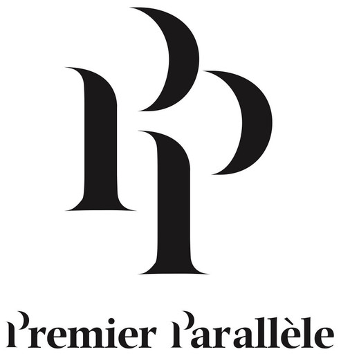 Épisode #12 Premier Parallèle - Maintenir la pensée vivant... de l'émission Le temps des chouquettes