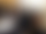 L’œil à l'écoute : Les yeux fermés épisode 10