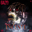 Gazo • Inceste