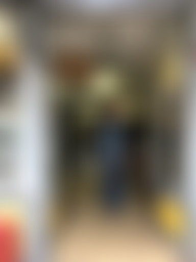 Ici et là #6 Martel Bricolage de père en fils