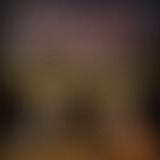 Tropical Club : Plage #24