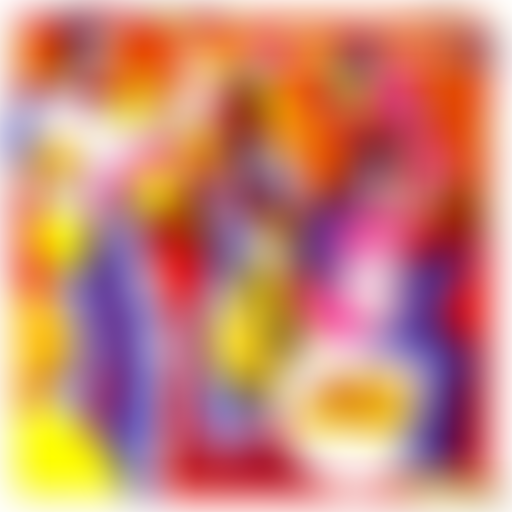 La Ligue Des Albums Incompris / XTC (Ep. 16)