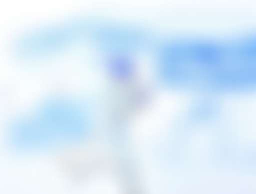 Du côté des autrices : Elsa Triolet