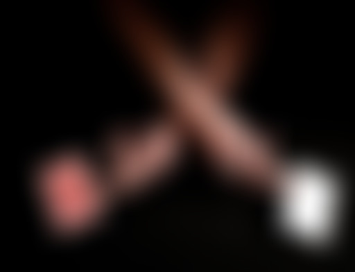 09 01 23 Magic Wip à la Villette avec Thierry Coll...