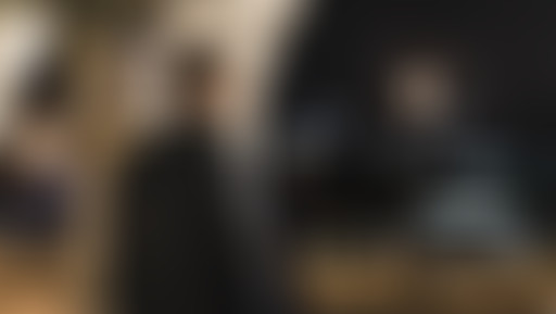 Grand Format #9: Juliette Maillard