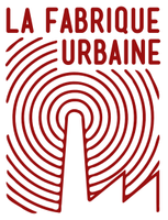 La Fabrique Urbaine #38 - Contre la ville chiante