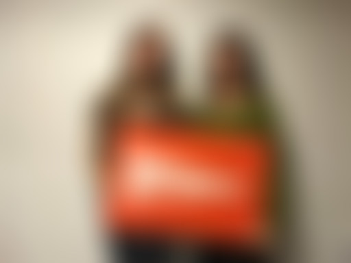 LA MATINALE DE 19H – COLLAGES FEMINICIDES