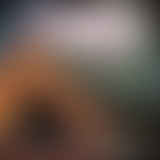 Happy Milf summer #2