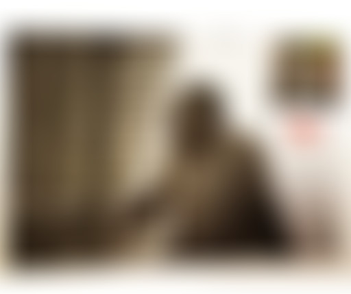 Proxima Estacion reçoit Toninho Do Carmo