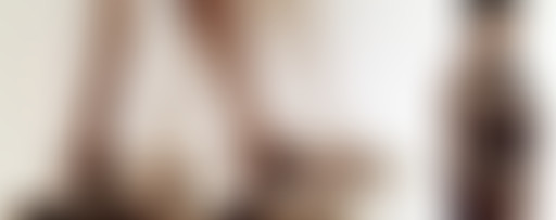 Récréation Sonore : Paroles d'hommes