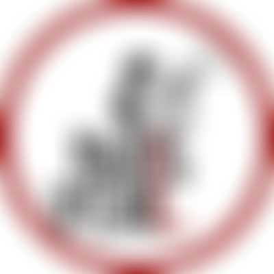 À Bras Ouverts - Bahia Association Paris d'Exil