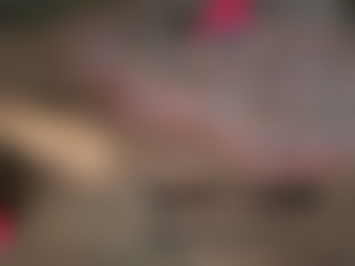 La Matinale du 28/05/15 - Clichés écolos et Passag...