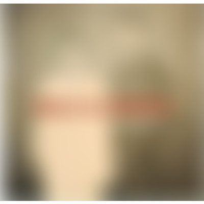 La Ligue Des Albums Incompris (Ep.42) episode artwork