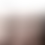 Récréation Sonore : Souvenirs, mémoire et sons