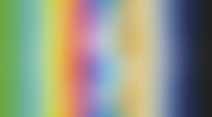 Le Prochain Épisode S1E9 : spécial Festival Série...