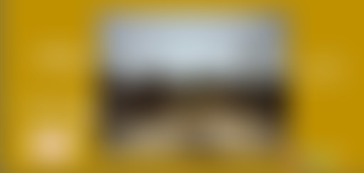 Récréation Sonore : Le désert de Claude - Antoine...