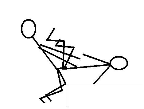 Épisode Chablis sans cul de l'émission Chablis Hebdo