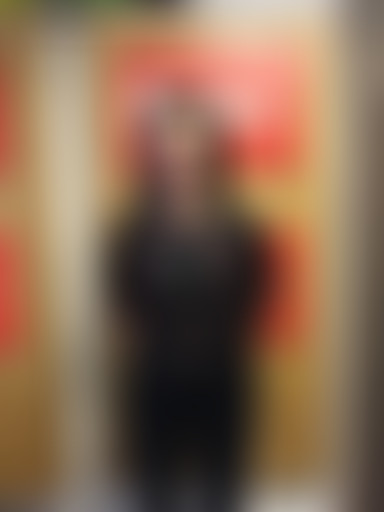 L'Apéro // L'art de Marion Siéfert