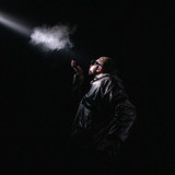 Scène Ouverte // Les gens qui doutent // 23.10.202...