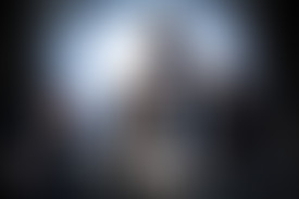 Pièces détachées : Négritude et nouvelle génératio...