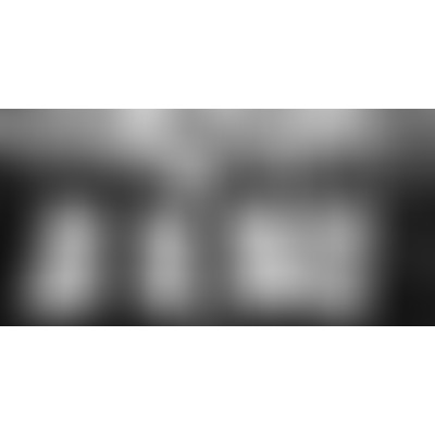 La Matinale de 19h // L'IVG et son histoire episode artwork