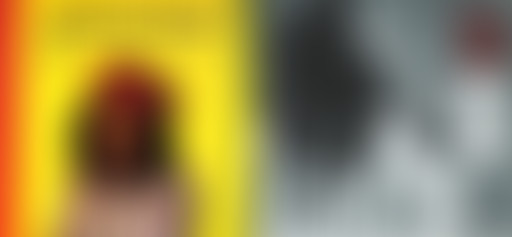 Bam Salute special Dennis Brown & Buju Banton