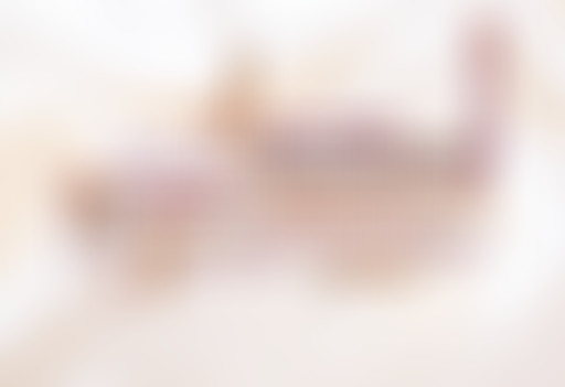 Les droits culturels : la Déclaration de Fribourg