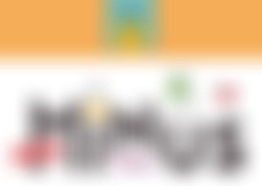 Mercredi ! Radio Minus & Dispokino