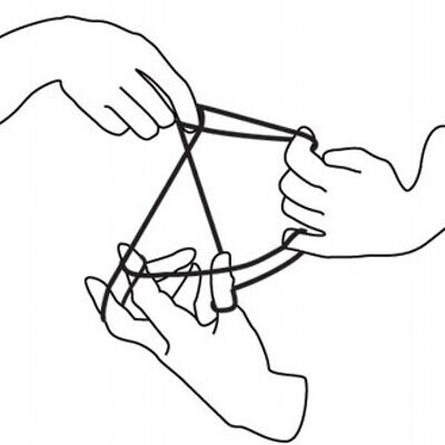 Épisode RESIDENCE LABEL : L'invité surprise #2 de l'émission Émissions spéciales