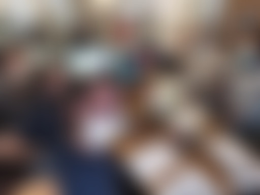 «La première marche» et la transphobie dans le spo...