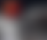 LA BRINGUE 9 : LA PLAYLIST QUE TU DOIS ECOUTER