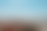 Novorama :  Festivals Été 2017 (1ère partie)