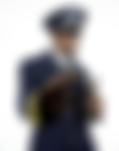 BRTZ Podcast - Total BPM : 130 à l'heure