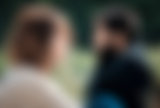 Proxima estacion reçoit le duo folk ÿuma