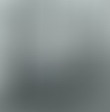 La Contrebande FM - A toi, demain - 29 mars 2015