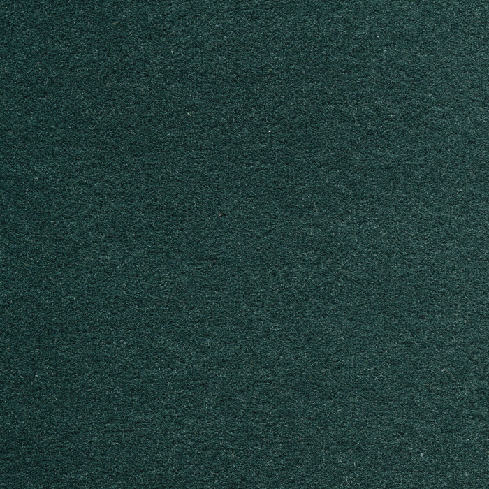 Margot Velours vert